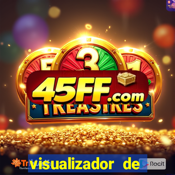 visualizador de imagens windows 7